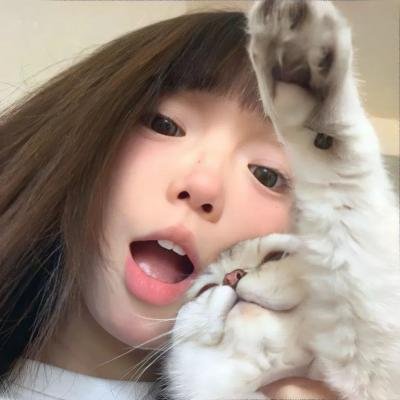 命运派对