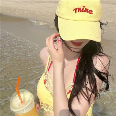 缘来是游戏