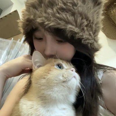 伊比利亚的派对