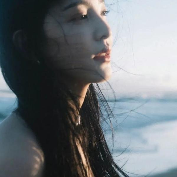 穷追不舍