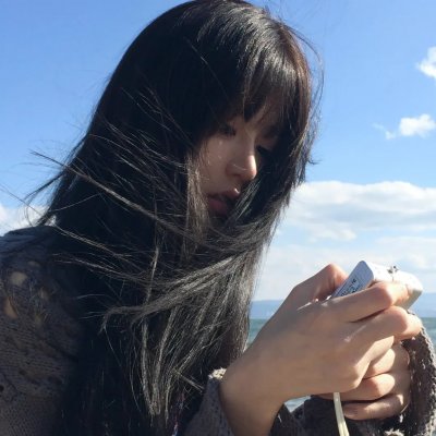青春期混合曲