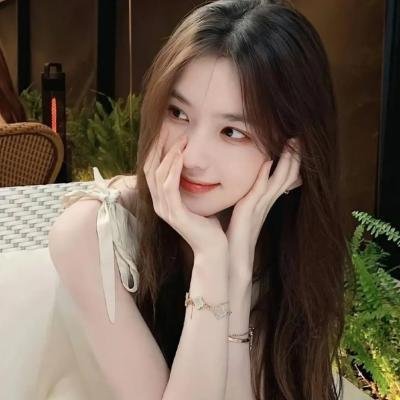 我会存活下来