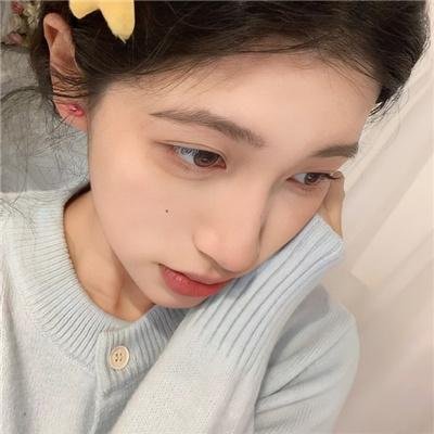 我不想回家