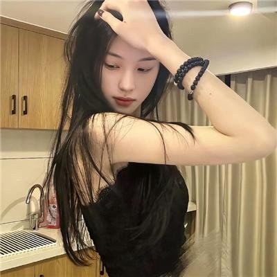 等待黎明
