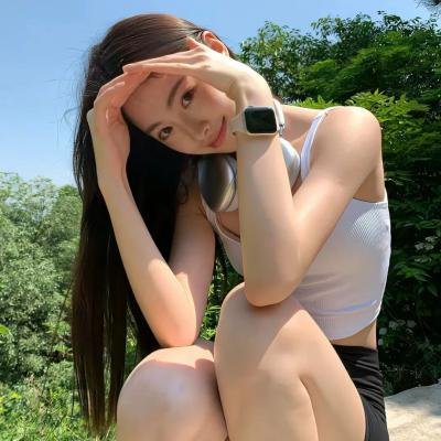 与神对谈