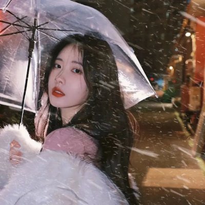 义跑 2215 公里