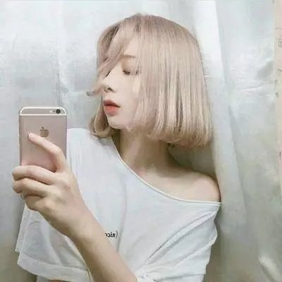 黑瞳