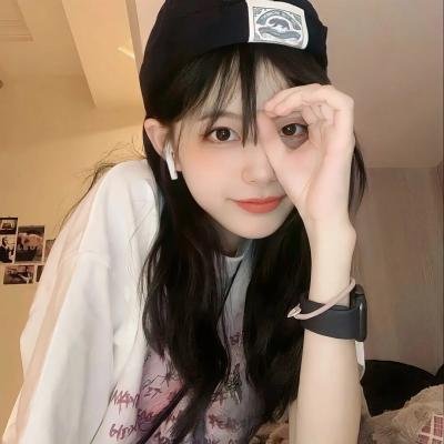 小楼昨夜又春风