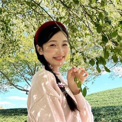 春风