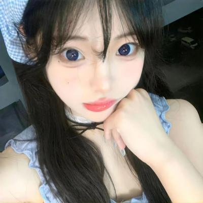 直到永远