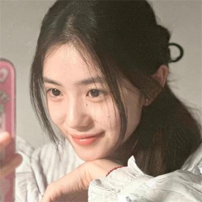 工作中