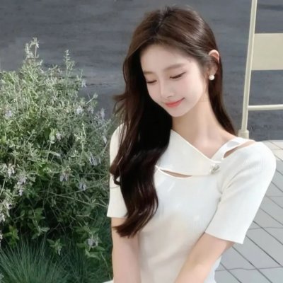 氯