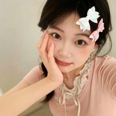 遇见你2021