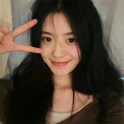 吾家有子初长成
