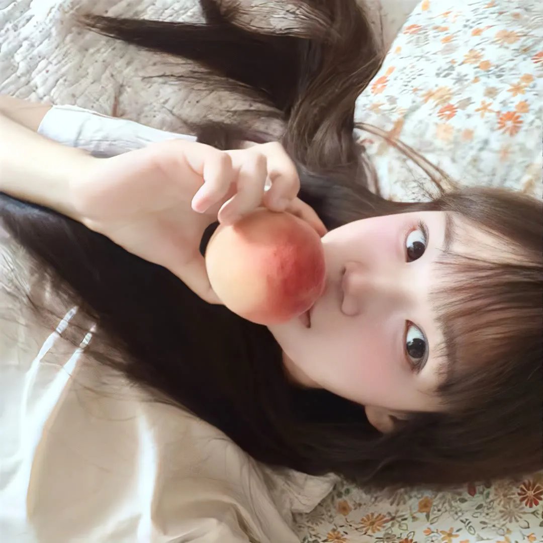 电影中的同志