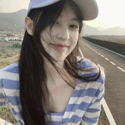 忘不了农场