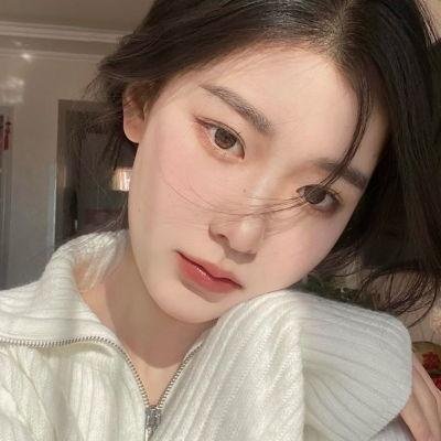 无谎液